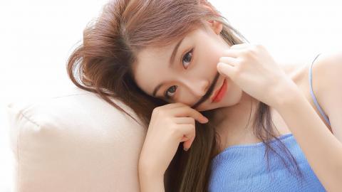 日本一区不卡高清视频播放汉服女装齐胸襦裙被c视频在线|免费欧美性爱视频|日本在线视频一区二区-欧美色欧美亚洲另类视频|中文字幕亚洲精品|国产熟女类av在线观看|日韩av四季一区二区|第三届链博会开幕 聚焦全球产供链合作